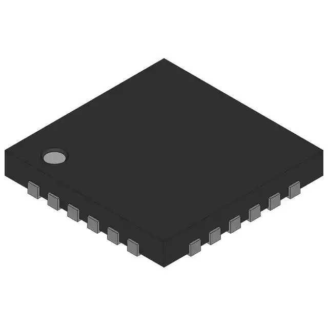 Изображения для CY2548C003