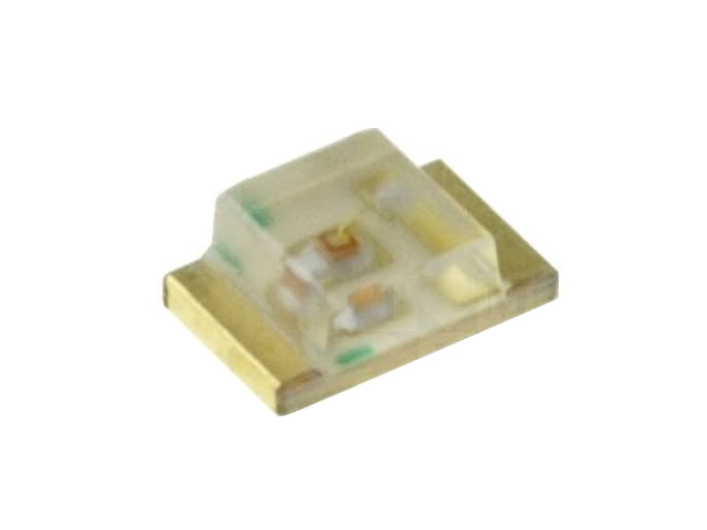 Изображения для KPT-2012SURC