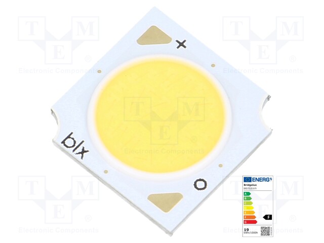 Изображения для BXRE-57S1001-B-74