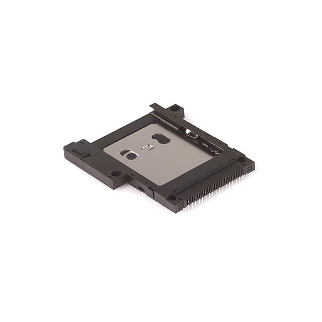 Изображения для IC1G-68PD-1.27DS-EJ