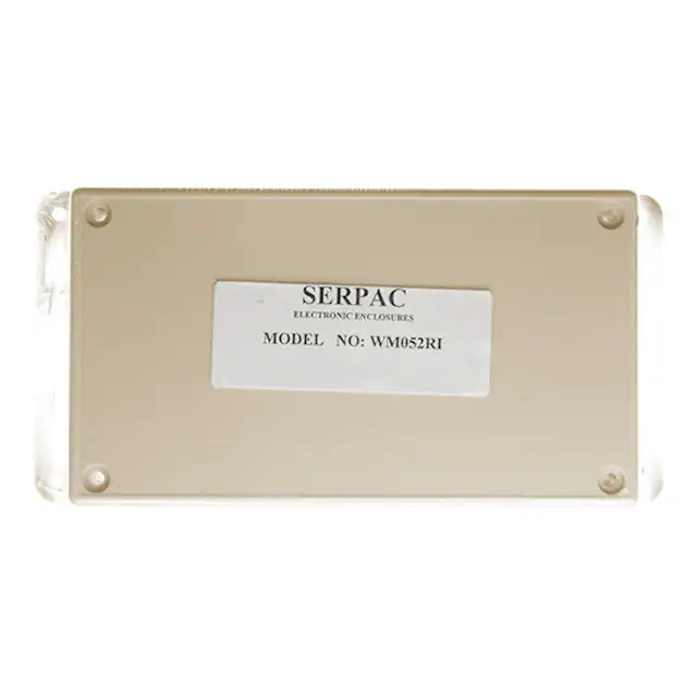 Изображения для WM052RI,AL