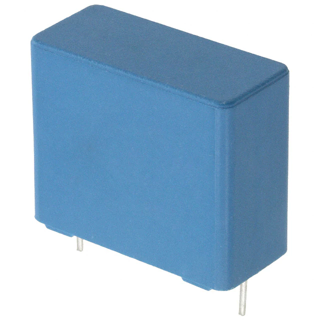 Изображения для B32023A3224M000