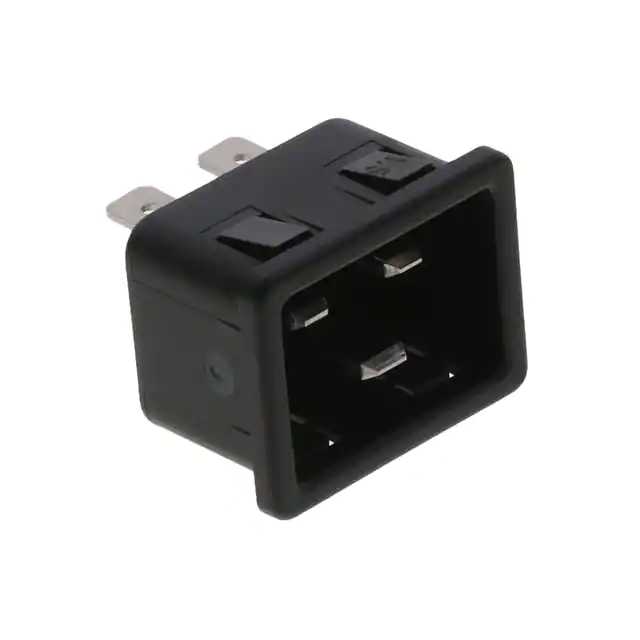 Изображения для 6163.0013