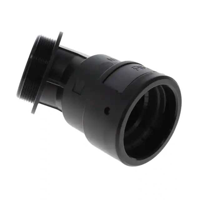 Изображения для AAPA-36P36PB