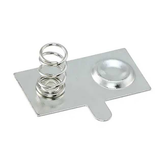 Изображения для SN-T5-4