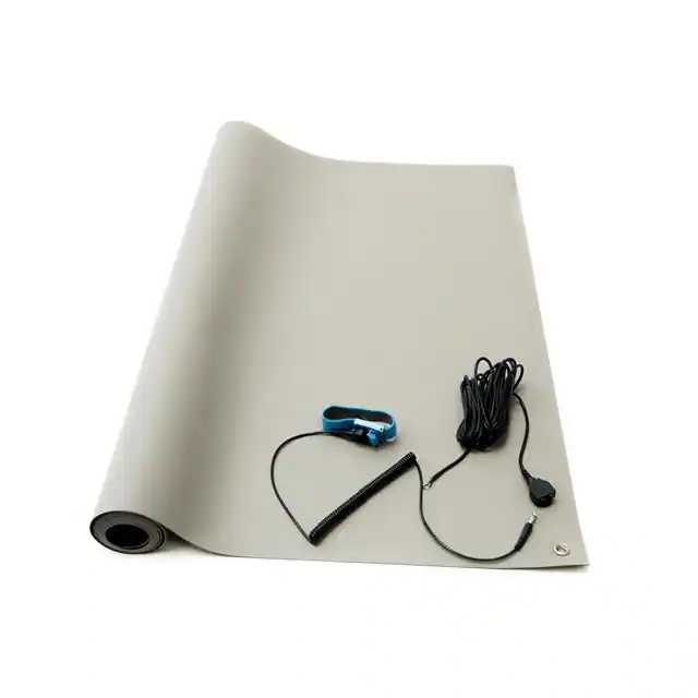 Изображения для 2059USA-24X30GKT