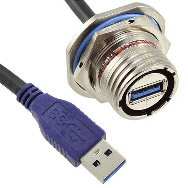 Изображения для USB3FTV7SA03NASTR