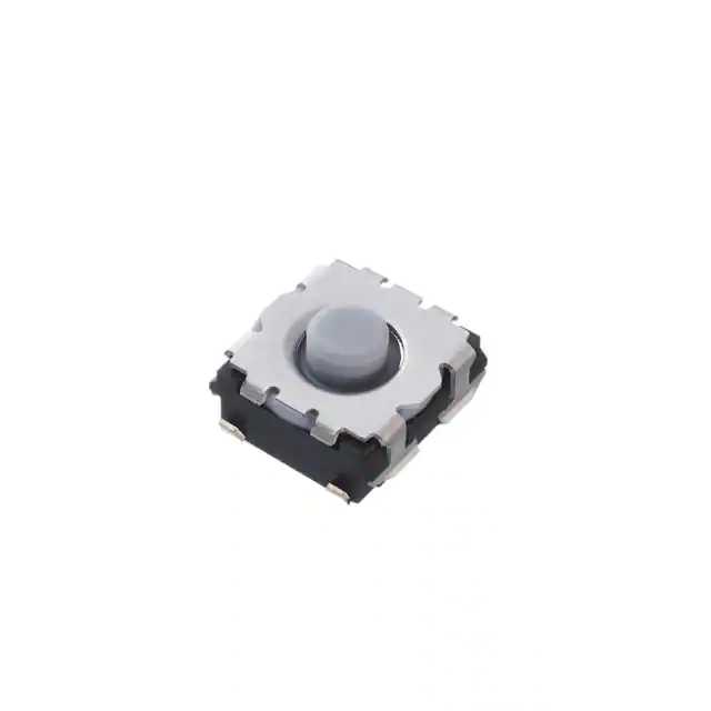 Изображения для EVP-BV2C1L000