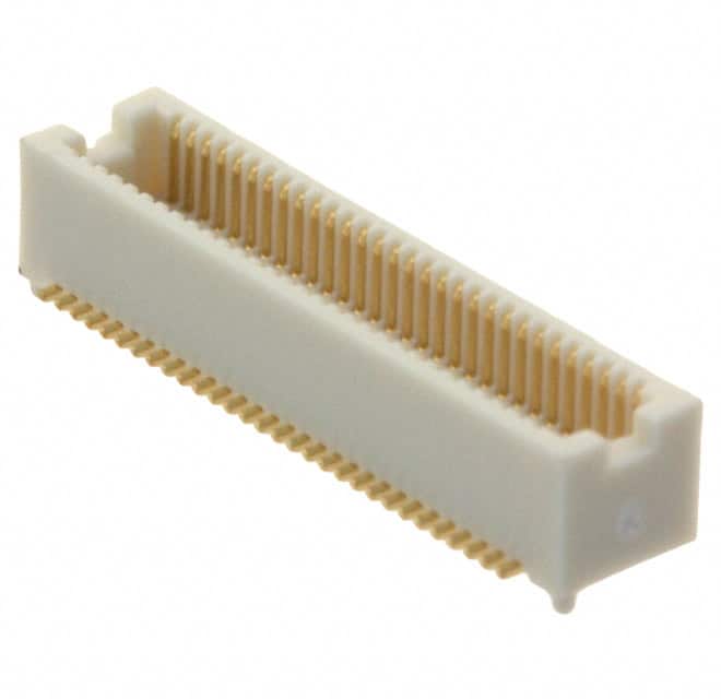 Изображения для DF12(4.0)-60DP-0.5V(86)