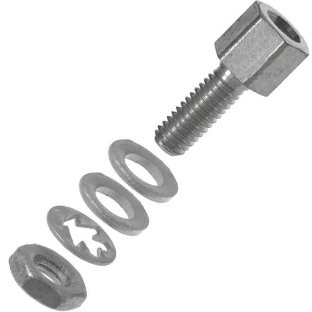 Изображения для 86552153TLF