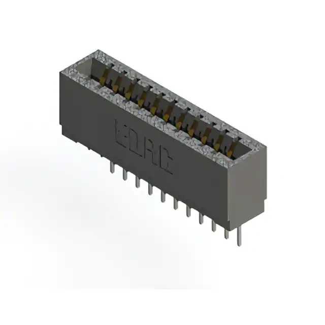 Изображения для 726-011-527-101