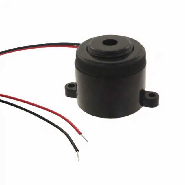 Изображения для CPE-253