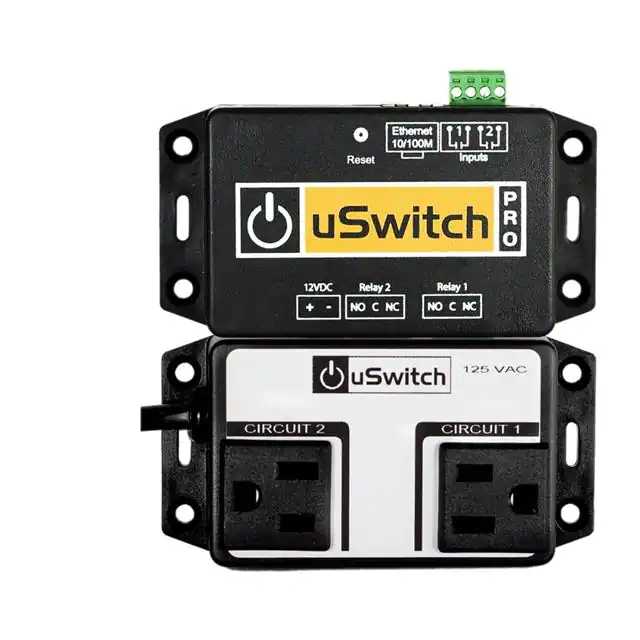 Изображения для IP-SWAPG