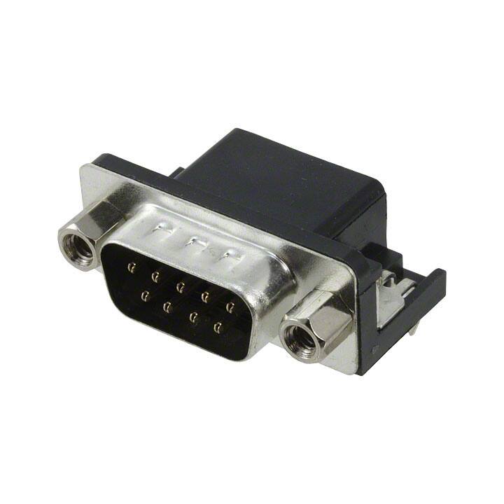 Изображения для SDS107-PRP2-M09-SN63-12