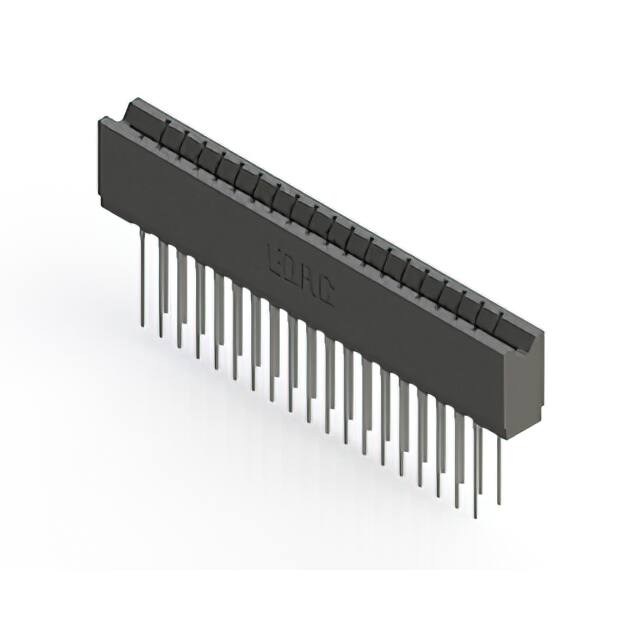 Изображения для 737-038-541-206