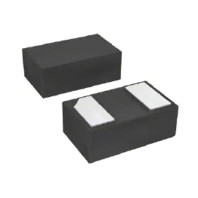 Изображения для ESD0501L