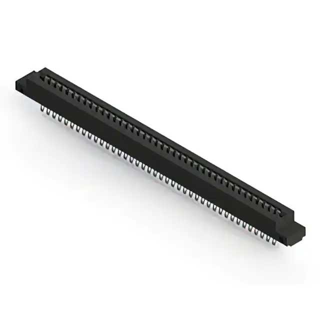 Изображения для 857-080-455-212