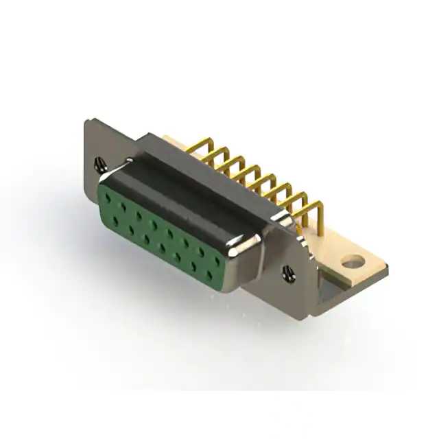 Изображения для 630-M15-640-GN4