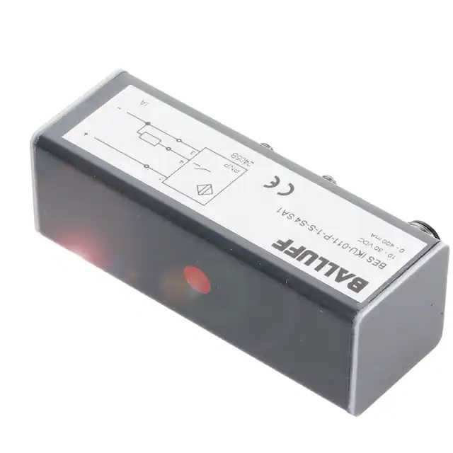 Изображения для BES02TC