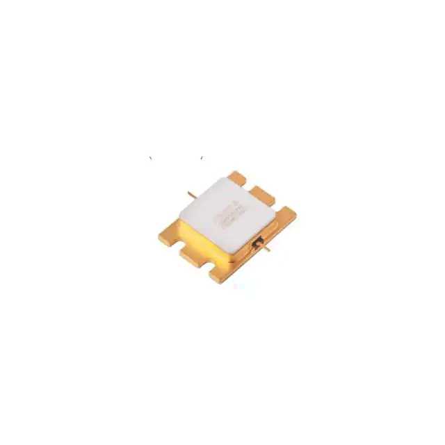 Изображения для CGHV38375F