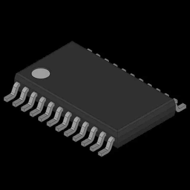 Изображения для CS4562AFT