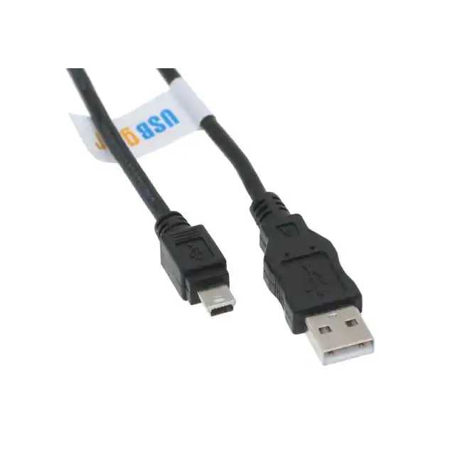 Изображения для USBG-MB1M