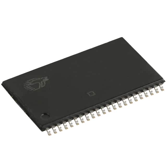 Изображения для CY7C1041CV33-12ZSXEKJ