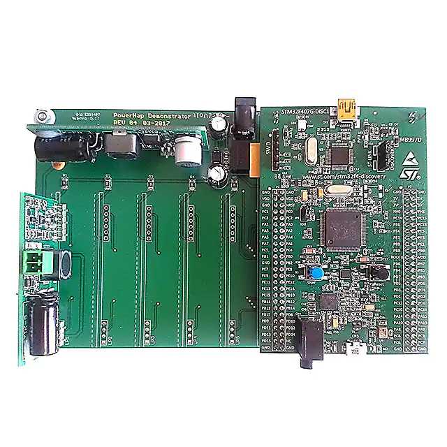 Изображения для Z63000Z2910Z  1Z 1