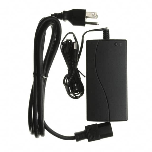 Изображения для DTB240125UC-P5P-FL