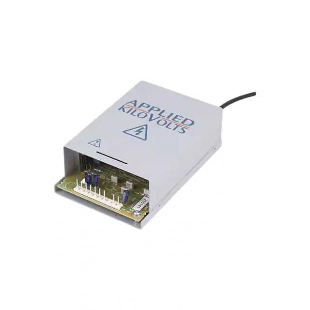 Изображения для HP001PAA025