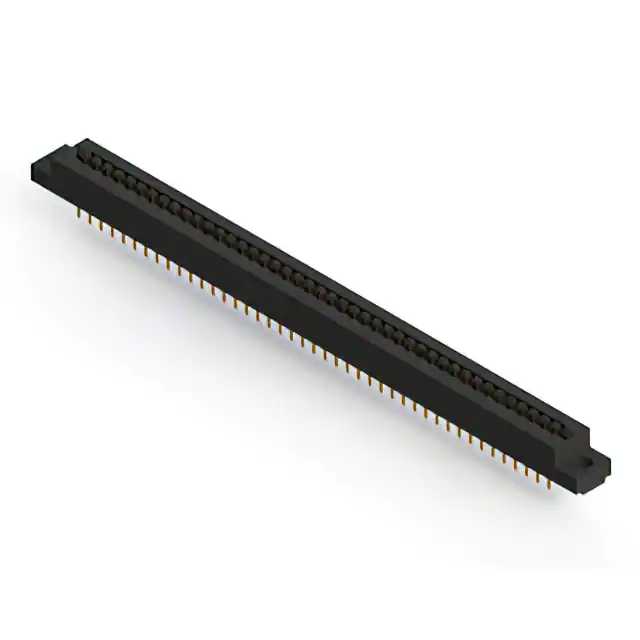 Изображения для 857-086-520-204