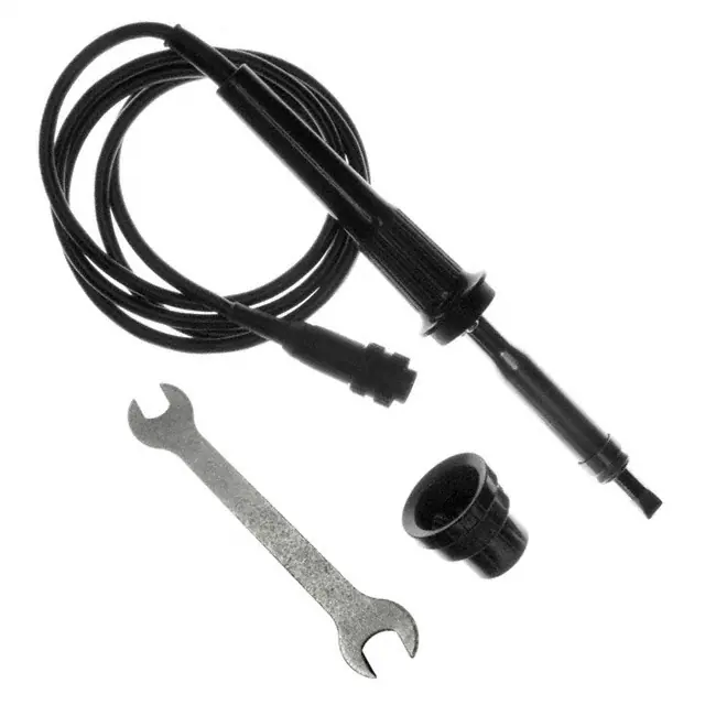 Изображения для T0052917099N