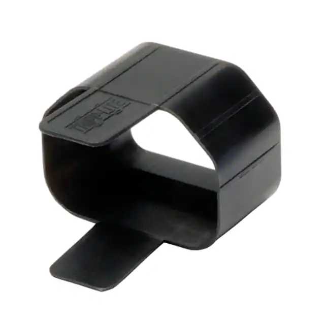 Изображения для PLC13BK