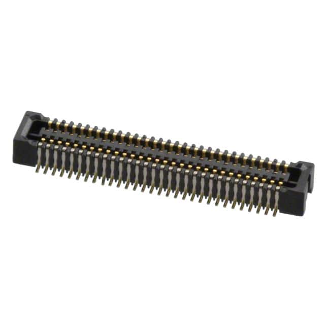 Изображения для DF37NC(1.5)-60DS-0.4V(53)