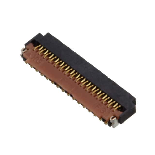 Изображения для FH26W-31S-0.3SHW(60)