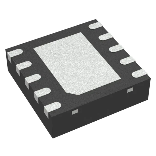 Изображения для TPS37A010122DSKRQ1