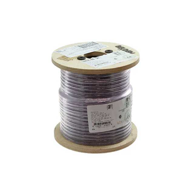 Изображения для 76007WS 008100