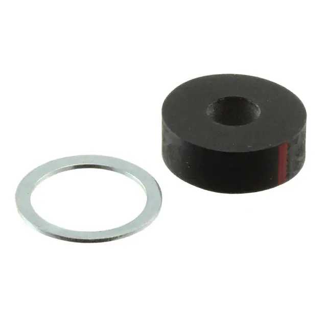 Изображения для 09000005030