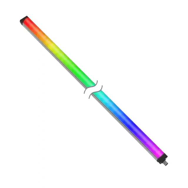 Изображения для WLS28PXRGBW570L25XQ