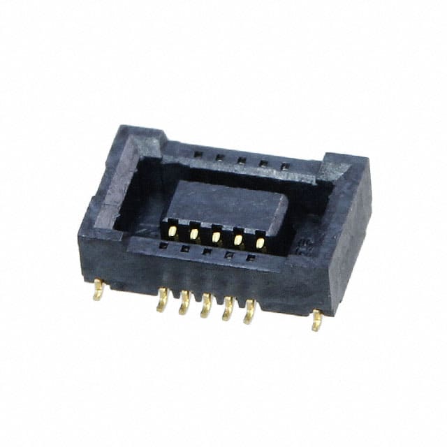 Изображения для DF40B-10DS-0.4V(58)