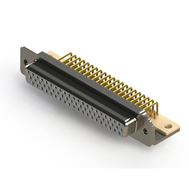 Изображения для 634-M62-263-WN4