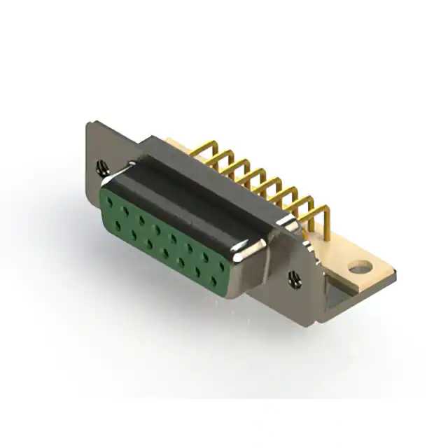 Изображения для 630-M15-340-GT4