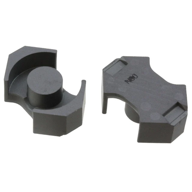 Изображения для B65811J0000R030