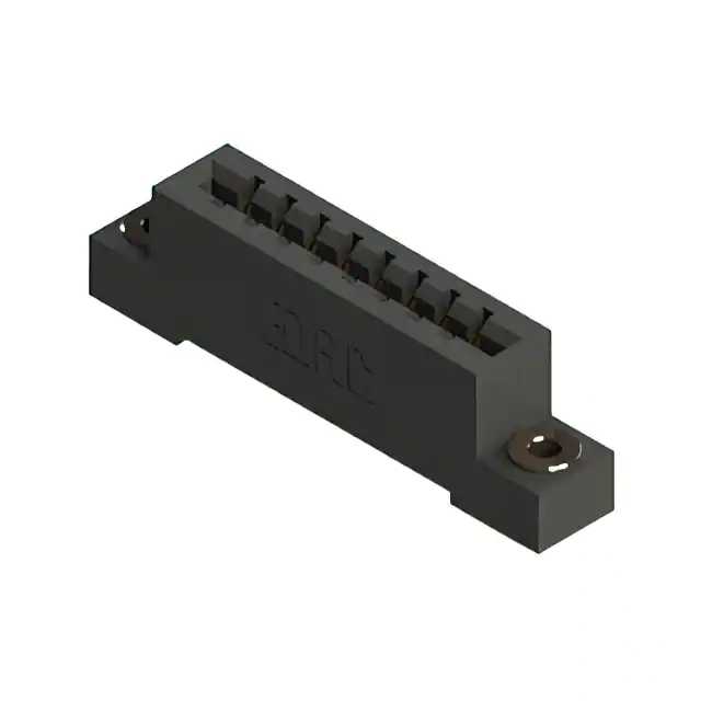 Изображения для 887-008-524-103