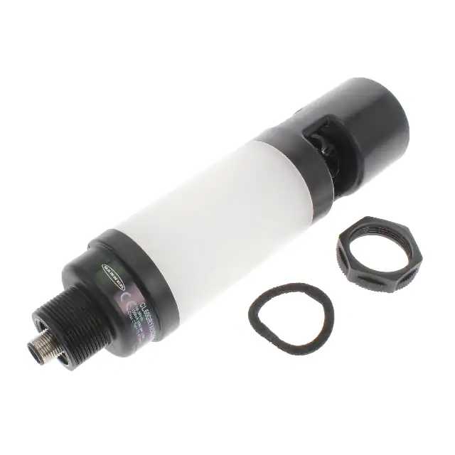 Изображения для CL50GRYAOS3IPQ