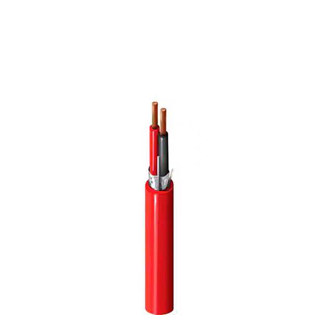 Изображения для 5320FL 002U1000