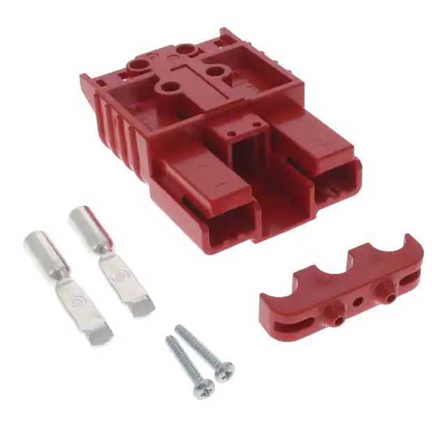 Изображения для SBS50RED#10/12