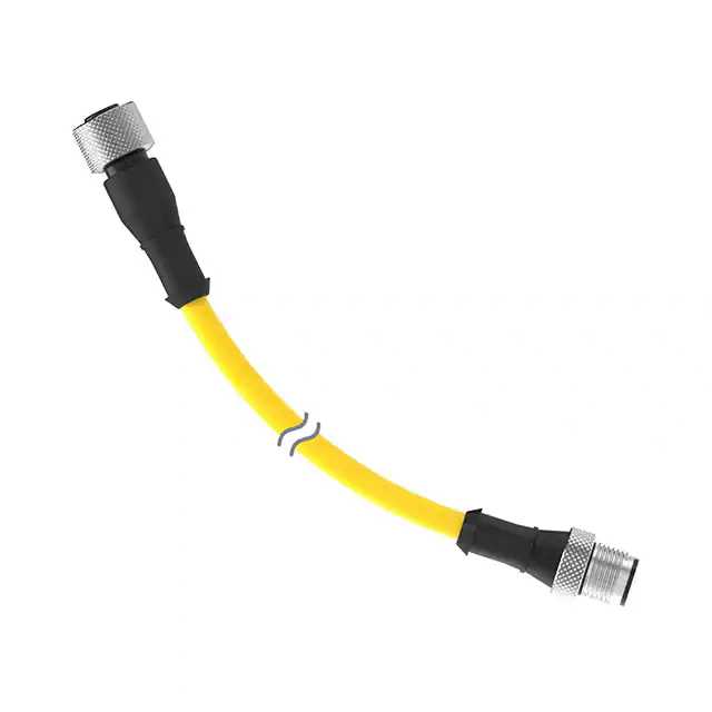 Изображения для DEE2R-88D