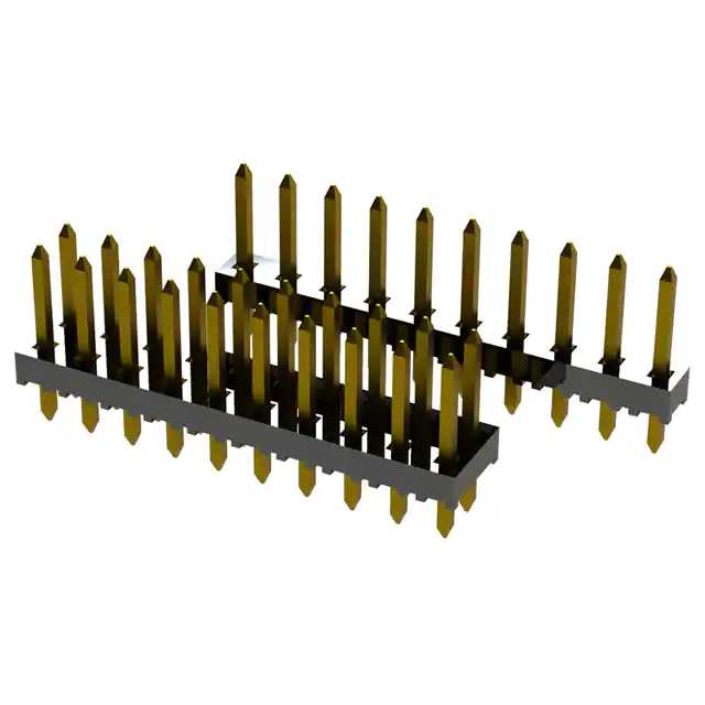 Изображения для TSHS-108-D-14-B-GT-LF