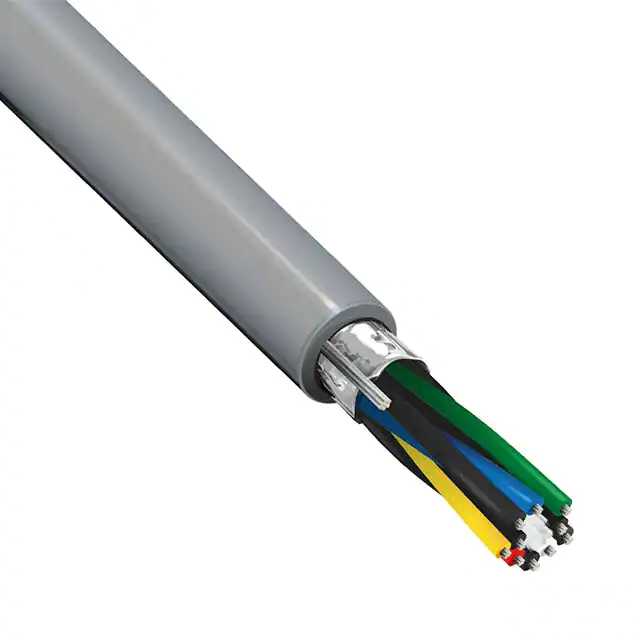 Изображения для 1422A 060500